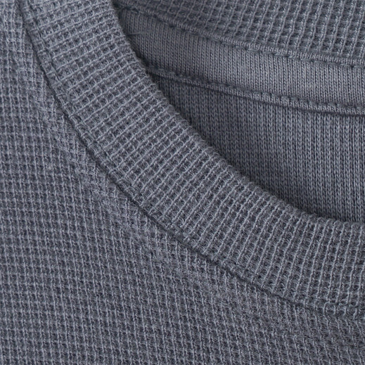 Details