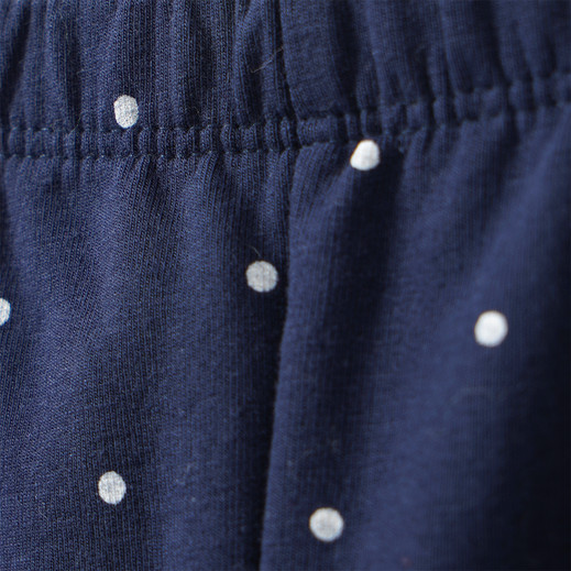 Details