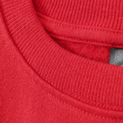 Details