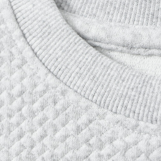 Details