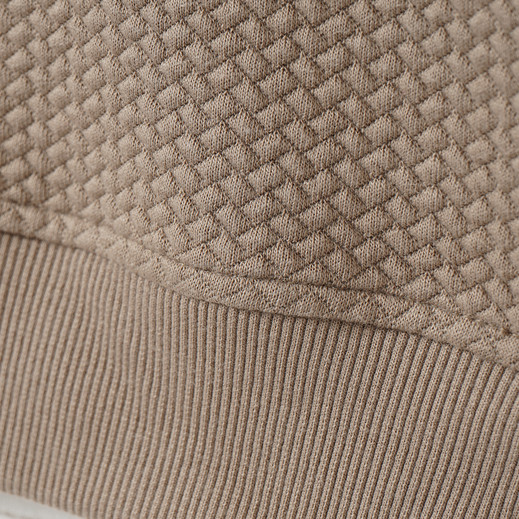 Details