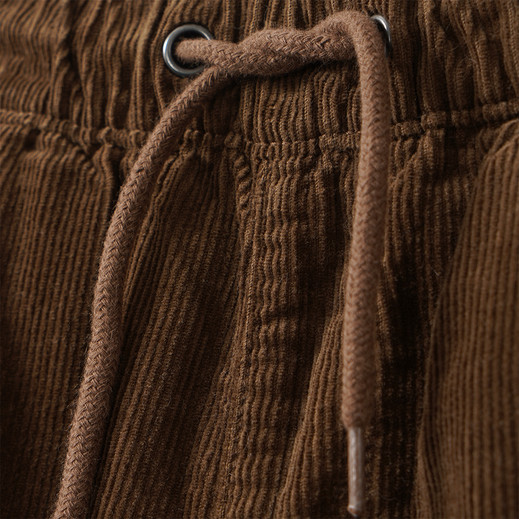 Details