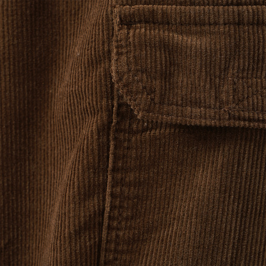 Details