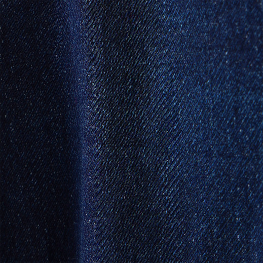 Details