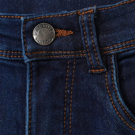 Details