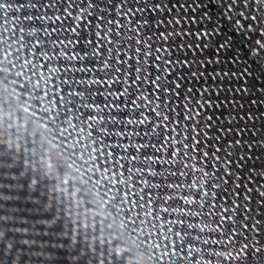 Details