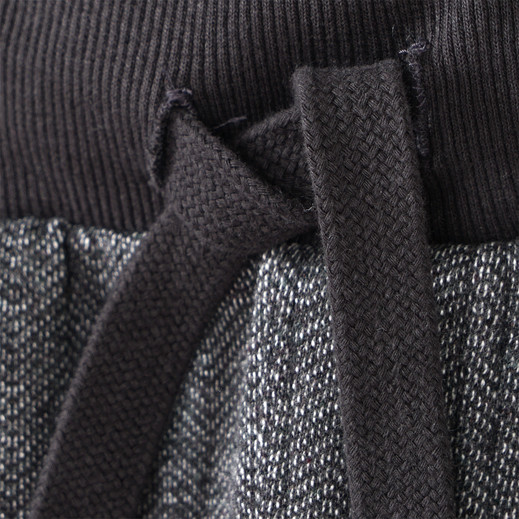 Details