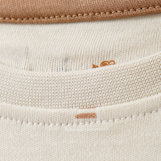 Details