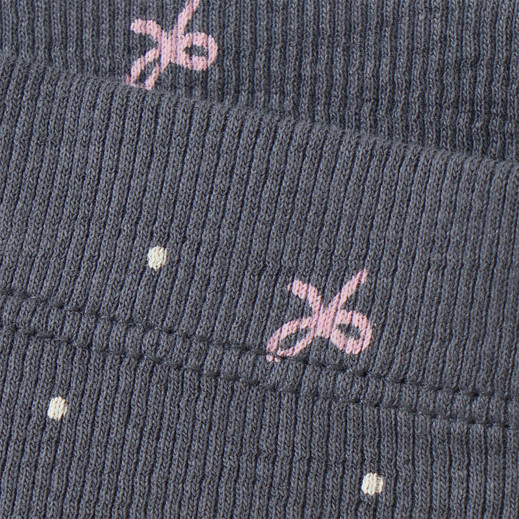 Details