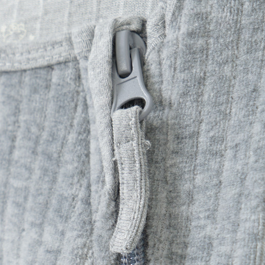 Details