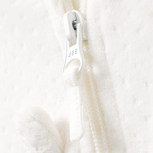 Details