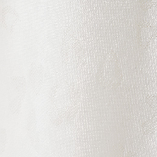 Details