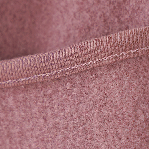 Details
