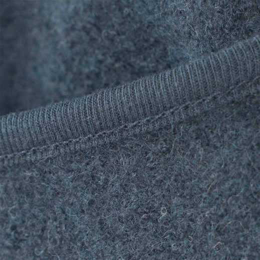 Details
