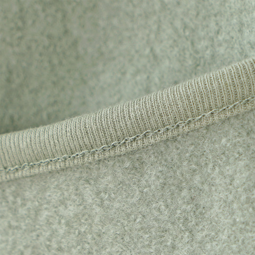 Details