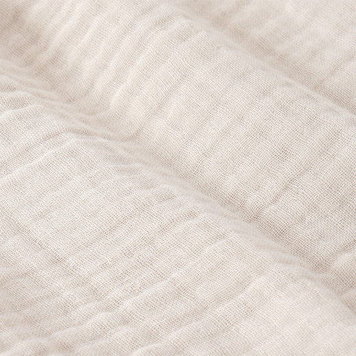 Details