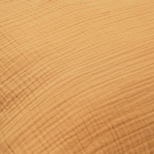 Details
