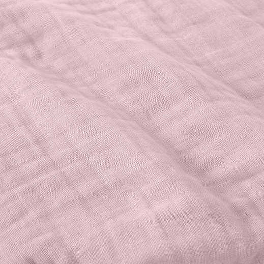 Details