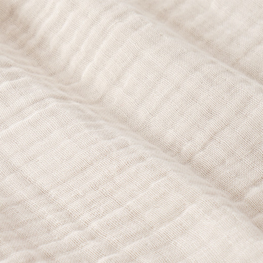 Details