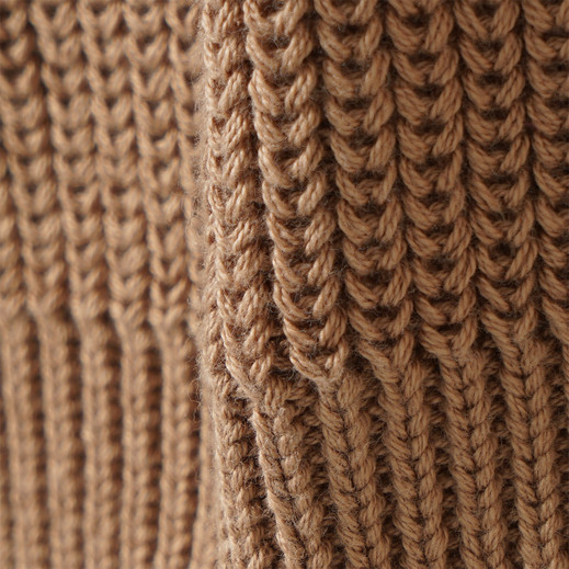 Details