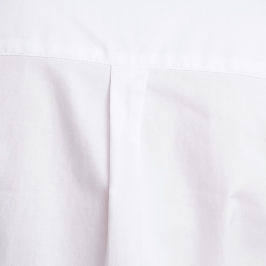Details