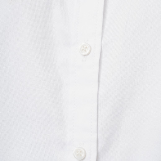 Details