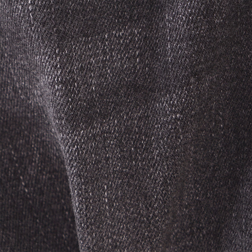 Details