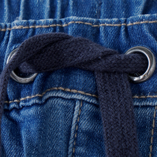 Details