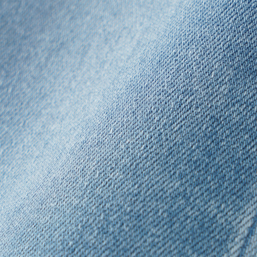 Details
