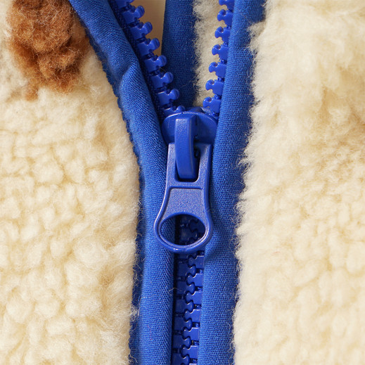 Details