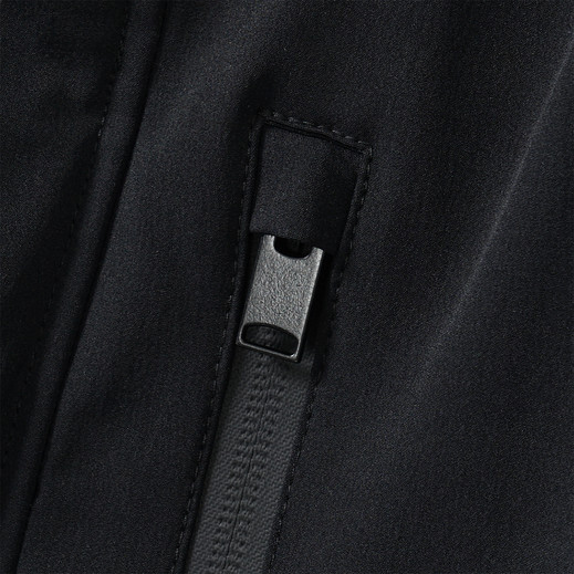 Details