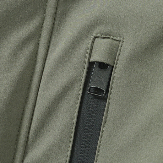 Details