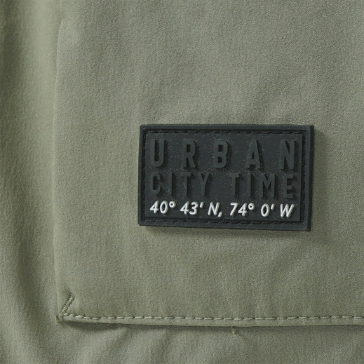 Details