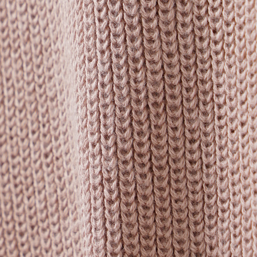 Details