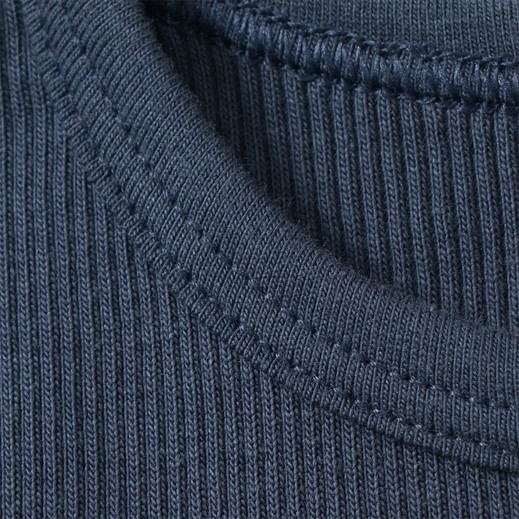 Details