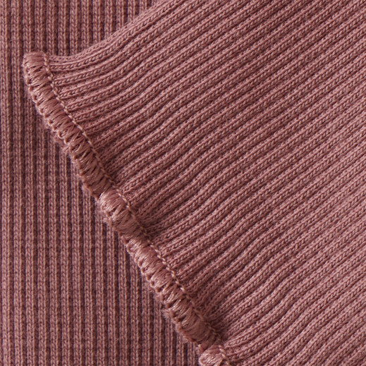 Details