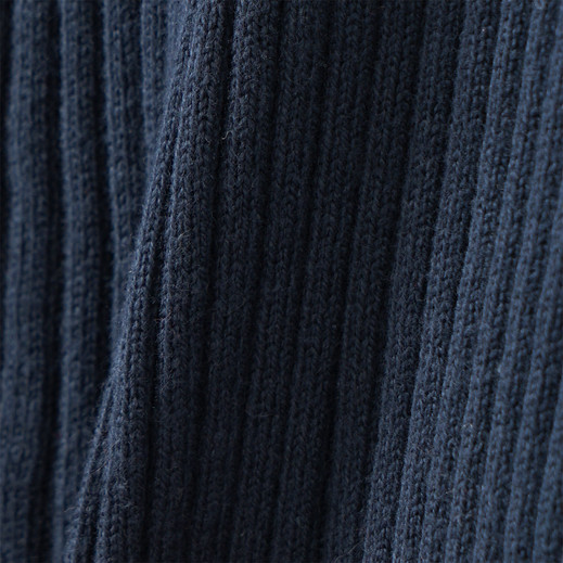 Details