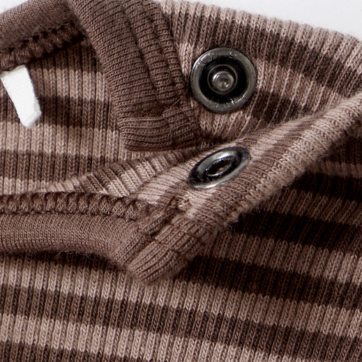 Details