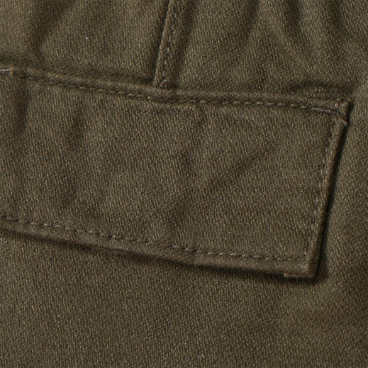 Details