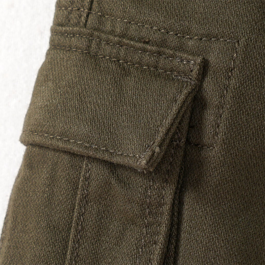 Details