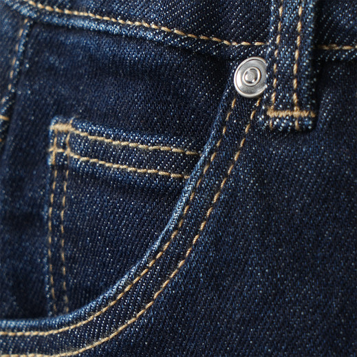 Details