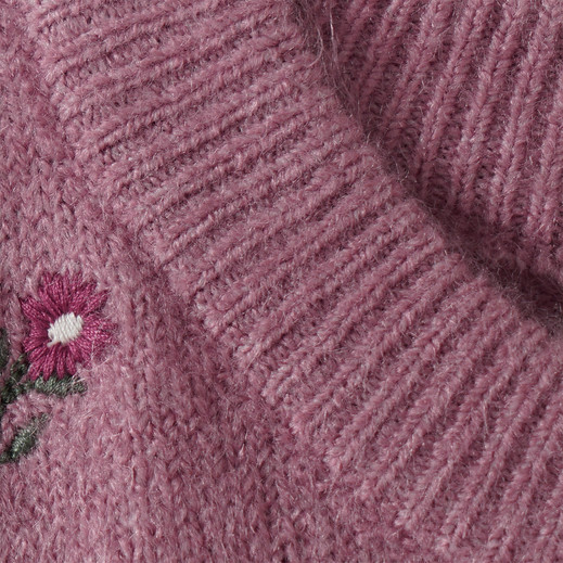Details