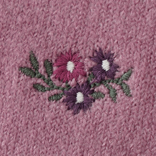 Details