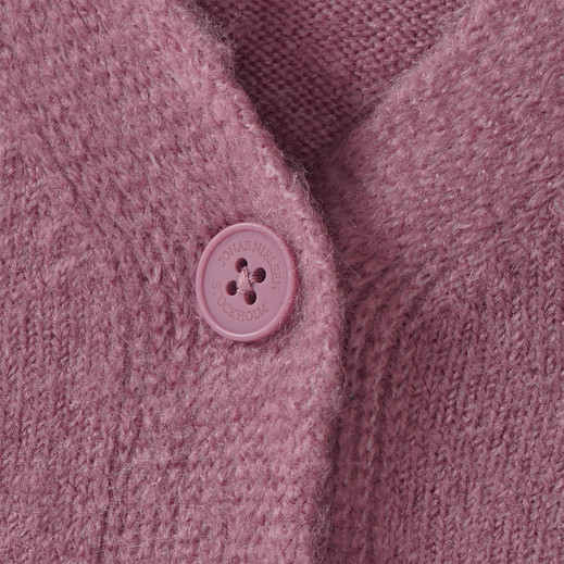Details