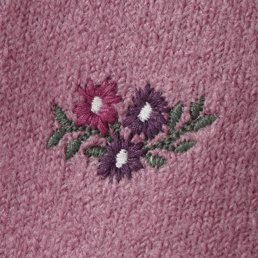 Details