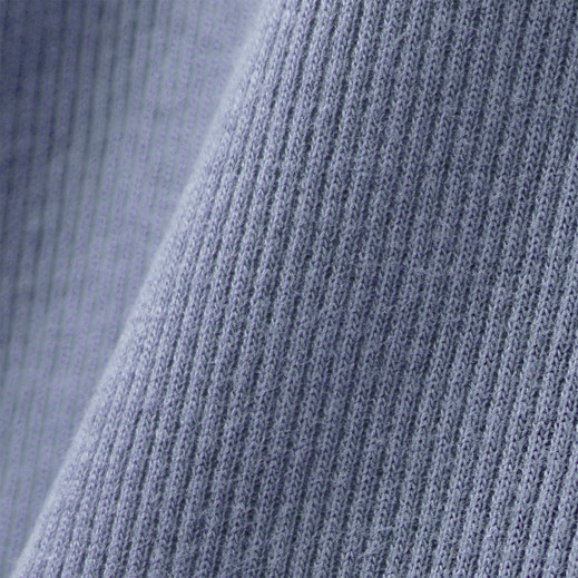 Details