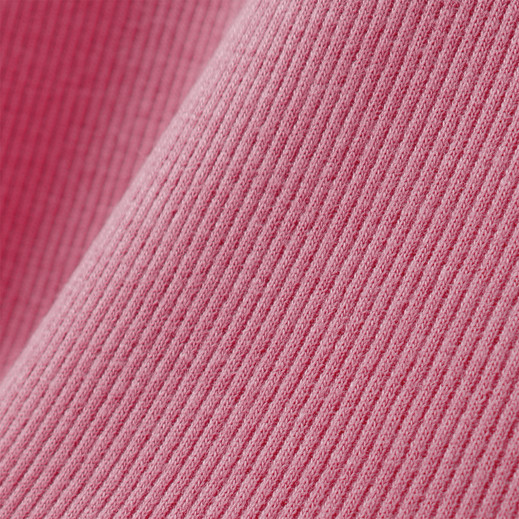 Details