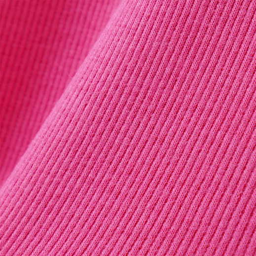 Details