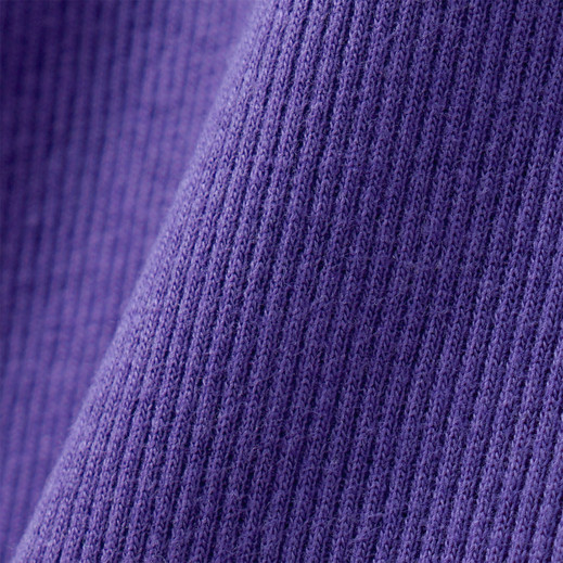 Details