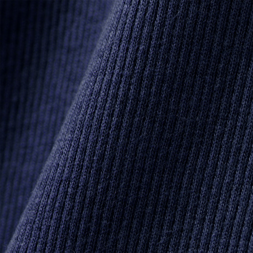 Details